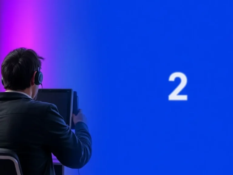 Regardez France 2 en Direct : Votre Guide Complet pour Accéder à la Chaîne
