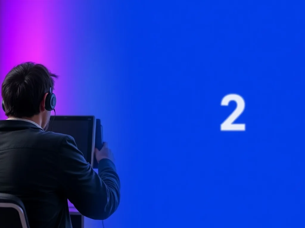 Regardez France 2 en Direct : Votre Guide Complet pour Accéder à la Chaîne